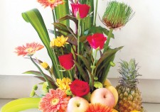 Kalidades House of Flowers - Best Florist